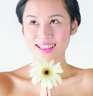 预防多囊卵巢综合症的绝招 (多囊卵巢综合症怎么治疗和预防)