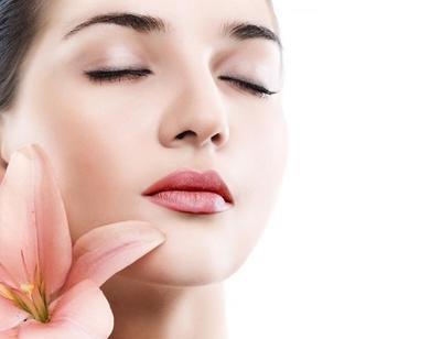 痘痘一般是什么疾病,痘痘怎么知道是身体出现了疾病