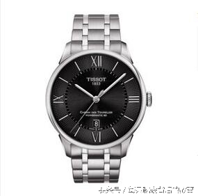 失望|买个iPhone7/7Plus，还不如买个腕表。