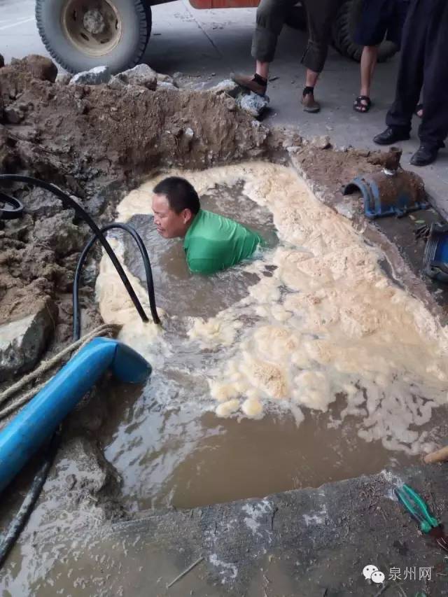 台风马勒卡新消息会登陆福建吗,马勒卡台风什么时候登陆福建