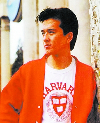 乔任梁谈抑郁症后续,乔任梁抑郁症等级