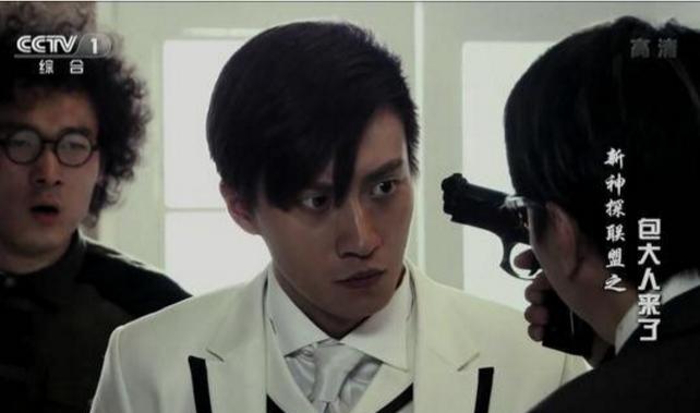 28岁乔任梁逝世日期,乔任梁去世前影像