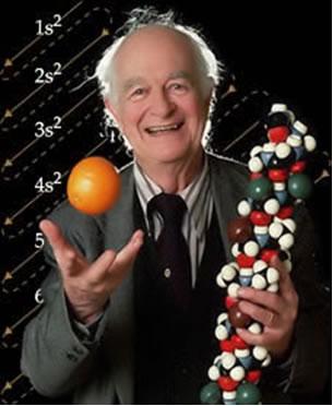 癌症病人能不能服维生素c,静脉注射维生素c治疗癌症