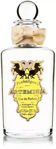 味道独特的香水,你所独有的香水味道