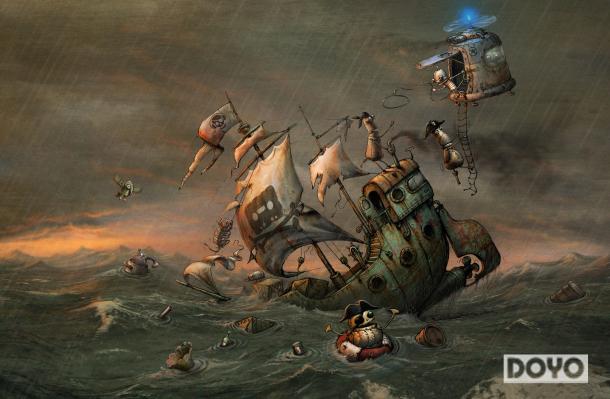 撩妹必玩的游戏,撩妹应该玩什么游戏