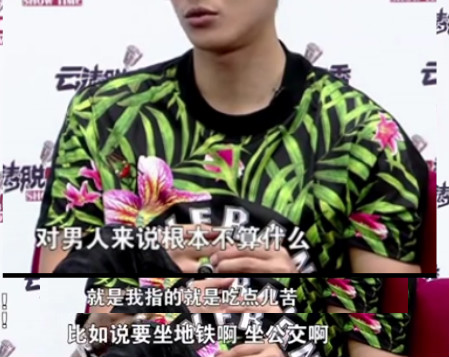 网友的谩骂疑成乔任梁自杀“诱因”，键盘侠赢了，娱乐圈是怎么了