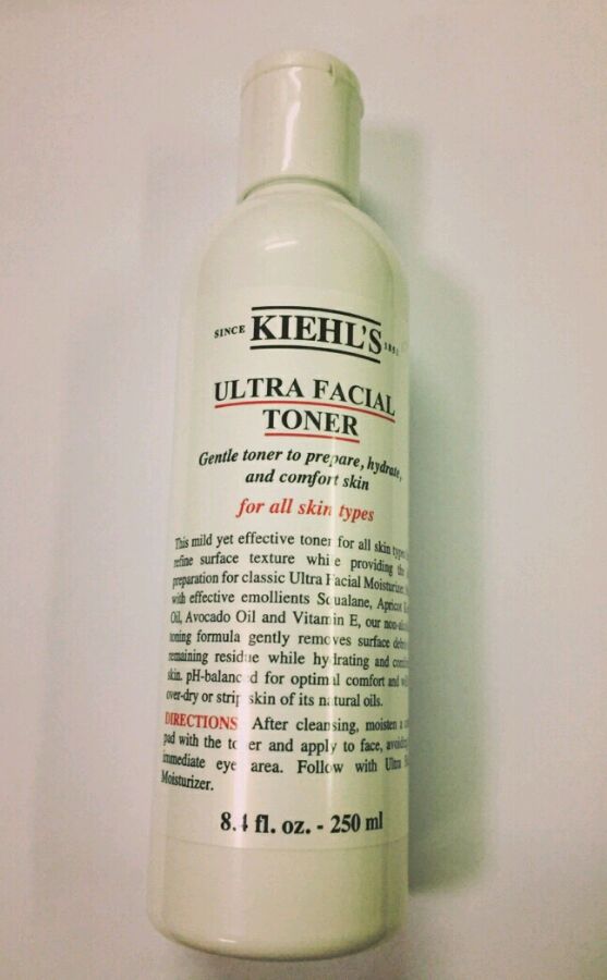 90后00后都在用的实惠护肤品,90后普通上班族做好物分享