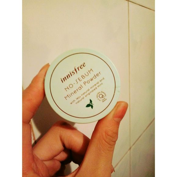 90后00后都在用的实惠护肤品,90后普通上班族做好物分享