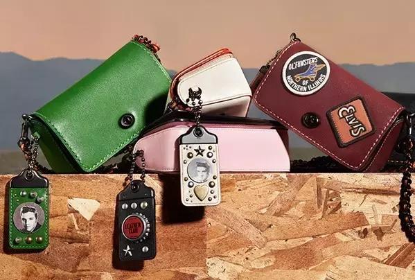 纽约时装周2018秋冬秀上的模特们,2018秋冬纽约时装周衣服