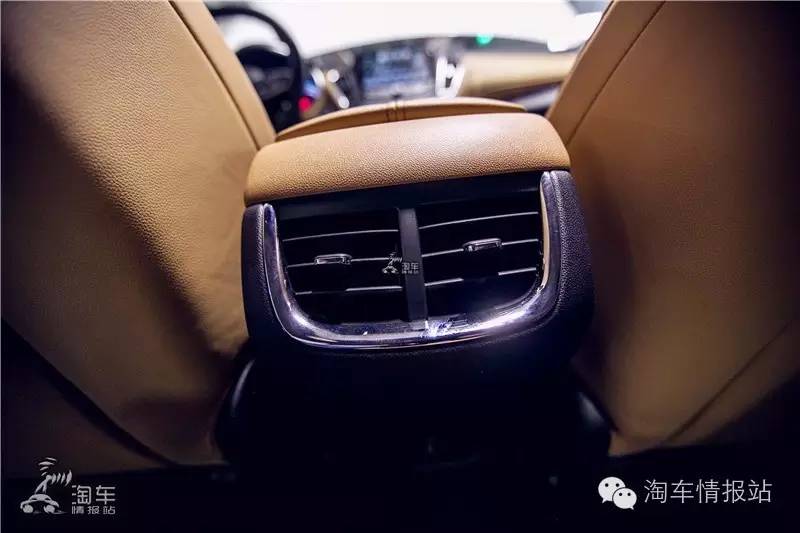 迈锐宝xl跟科迈罗,迈锐宝xl与科迈罗