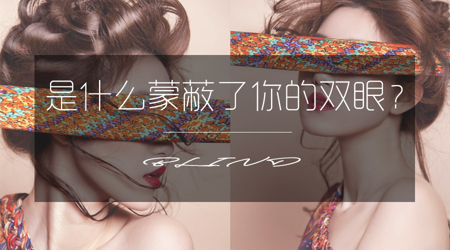 韩妆十大名牌排行榜,韩妆十大必买精华