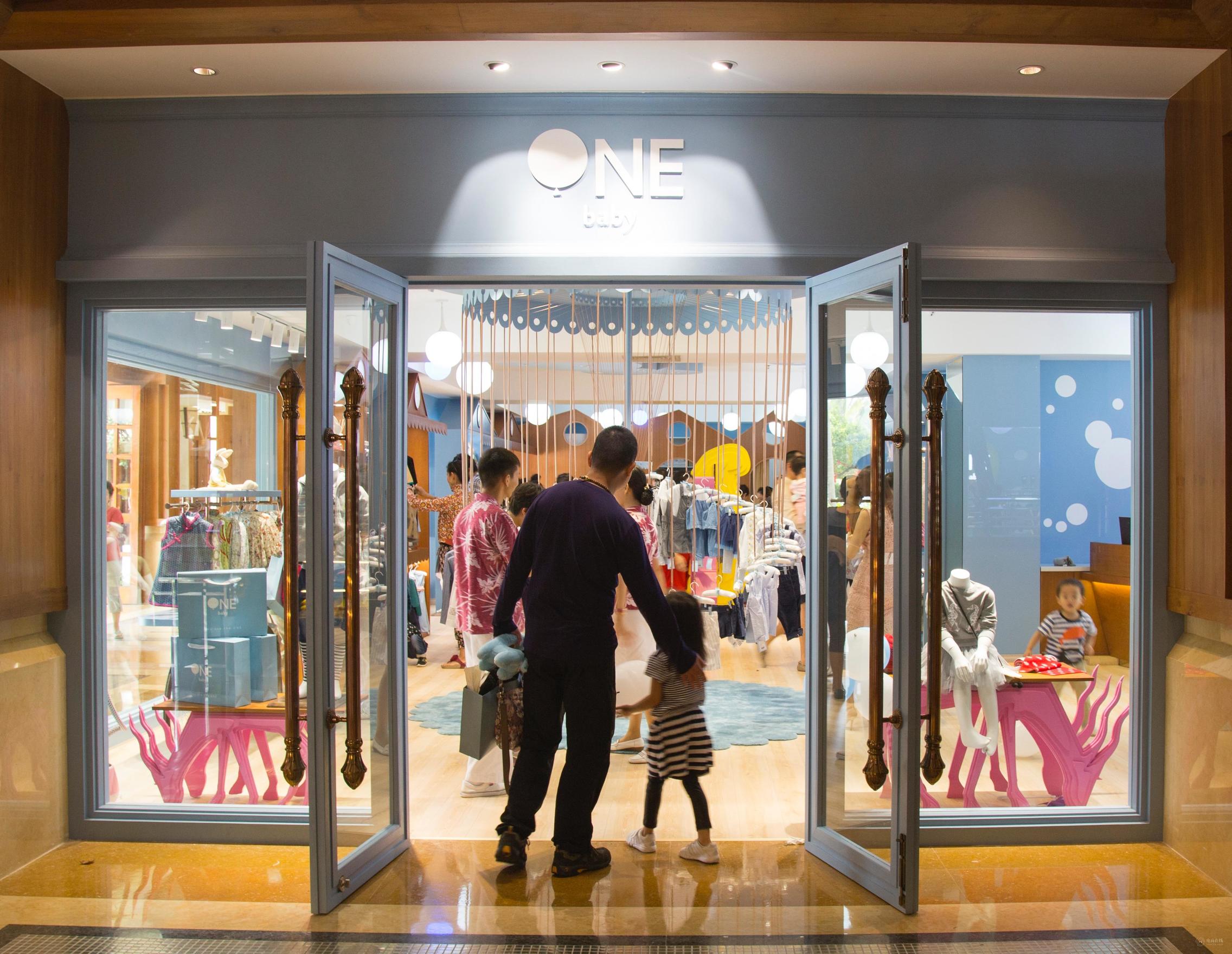 抛下偶像包袱,抛下包袱奔向新生命