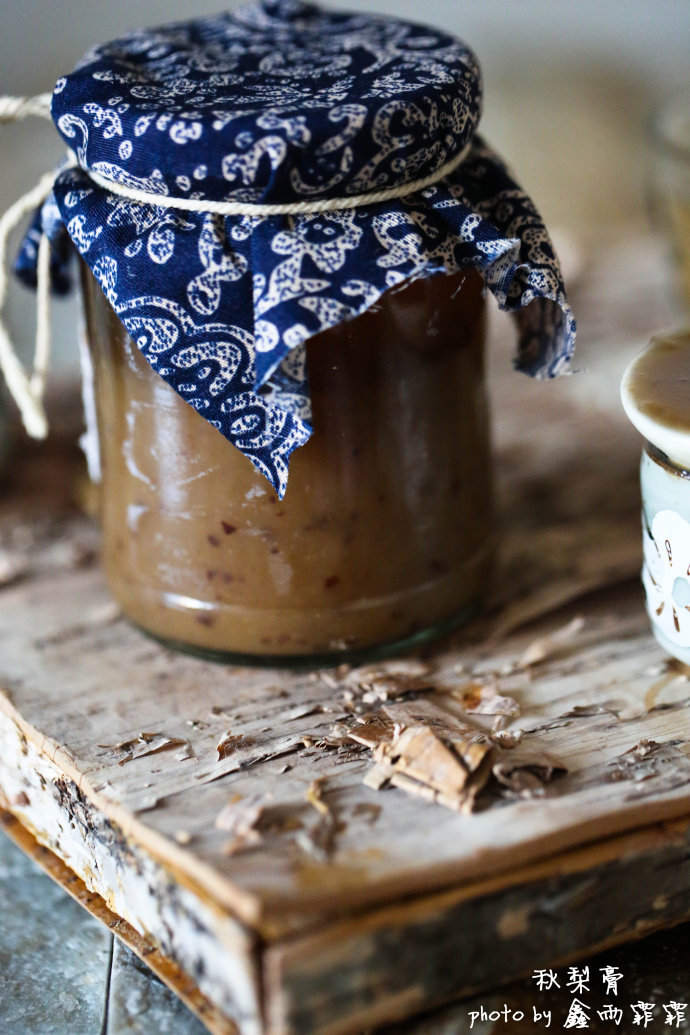 秋天喝什么能够润嗓子,秋天嗓子干燥喝什么好