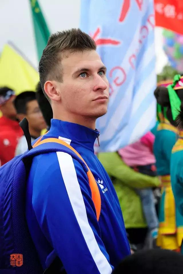 赤峰市第七届足球比赛,2022中国沙滩足球比赛