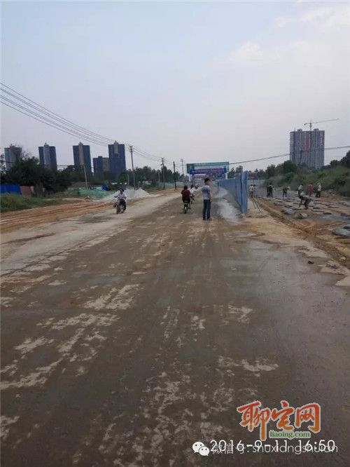 书香水岸质量怎么样,书香水岸好吗