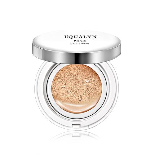 今秋新款推荐,cc霜哪个牌子遮瑕保湿效果好