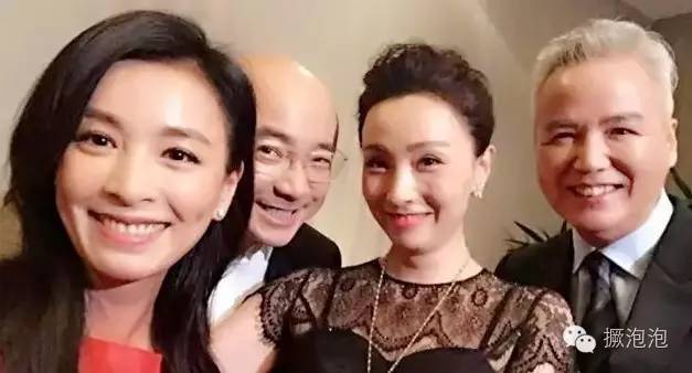 濠氬Щ鍏ㄩ潬婕旀垙,濠氬Щ鍏ㄩ潬婕旀妧