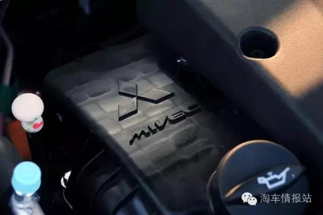 选择一款v3菱悦代步,6000块的v3菱悦