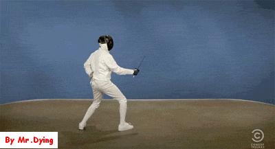 遇上这种队友真是让人哭笑不得啊,遇上这种队友真是让人哭笑不得