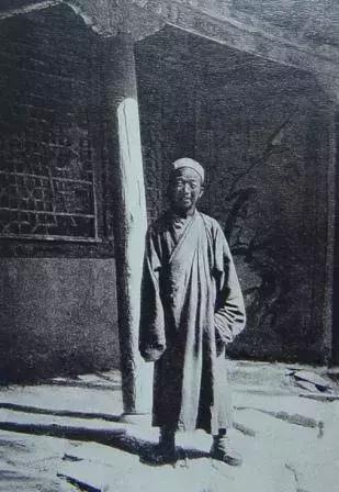 全球最大的佛教艺术圣地,规模最大的佛教艺术圣地