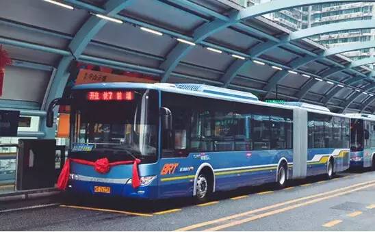 你为什么定居厦门,多少人离开了厦门