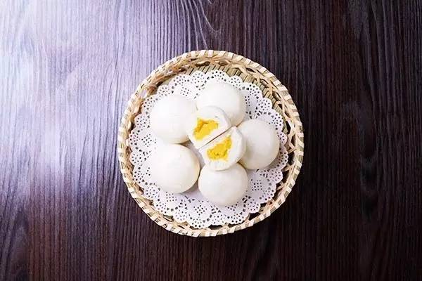 卷福秋冬季新菜发布会（上）：一大波卷福的朋友们正在来袭！