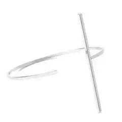 极简轻奢装饰品,饰品极简高级