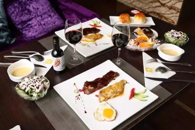 走过这8条街，镇江传统美食都基本吃全了，吃货地图攻略奉上