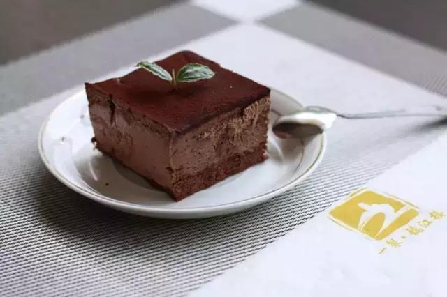 走过这8条街，镇江传统美食都基本吃全了，吃货地图攻略奉上