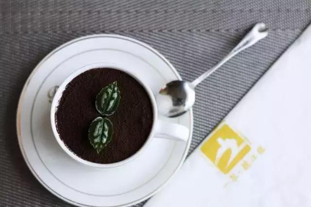 走过这8条街，镇江传统美食都基本吃全了，吃货地图攻略奉上