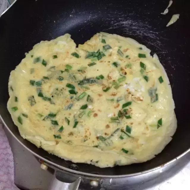 走过这8条街，镇江传统美食都基本吃全了，吃货地图攻略奉上