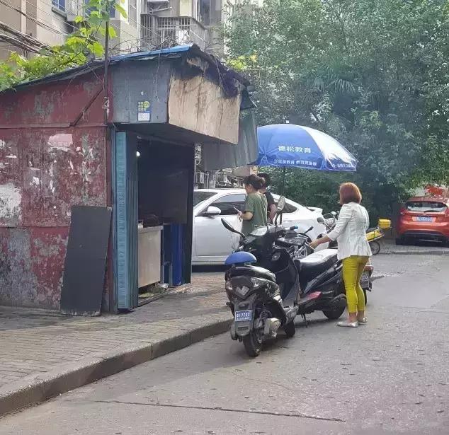 走过这8条街，镇江传统美食都基本吃全了，吃货地图攻略奉上