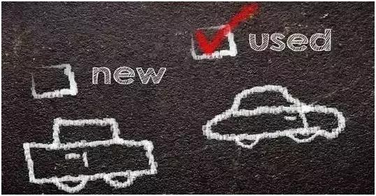 瓜子二手车商业模式困局,瓜子二手车电商模式分析