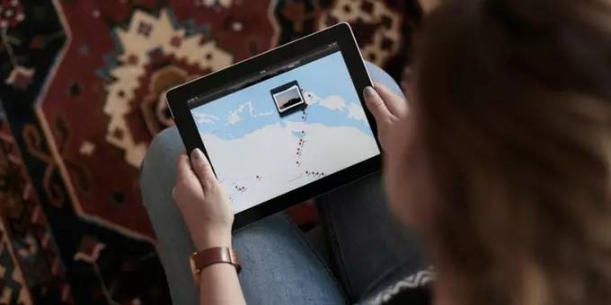 单反相机手持拍照效果,遥控单反相机拍视频