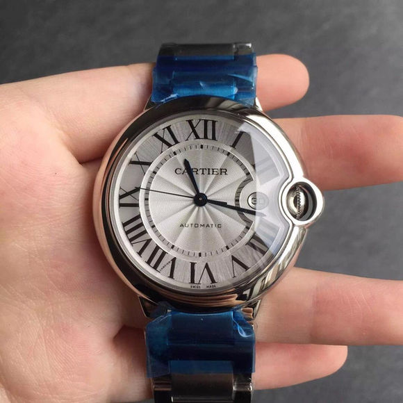 复刻表n厂跟f厂什么意思,ew厂和k厂复刻表