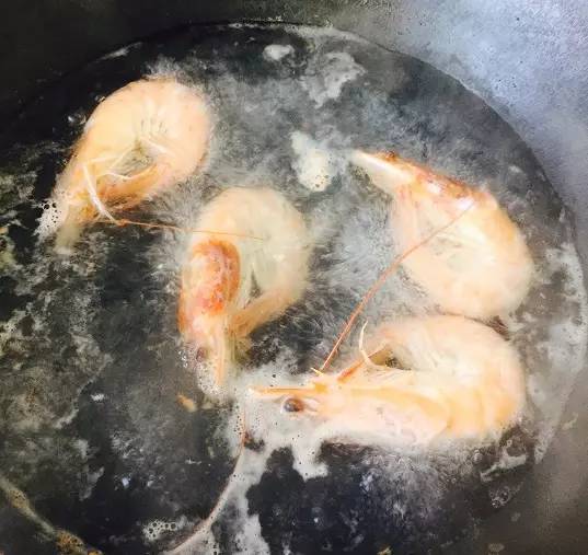 方便面是垃圾食品这是真的吗,行家辟谣方便面不是垃圾食品