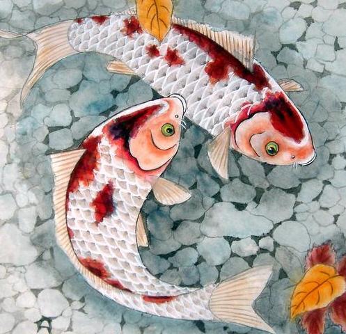 哪年生人决定一生荣华富贵,几月出生的人最享福