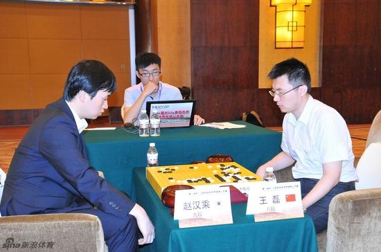 那些年我们追的梦百合杯燕然如可勒万里愿从公