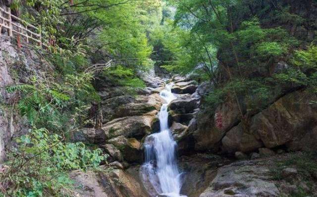 长沙出发一千元能够去哪里,长沙出发自驾九寨沟