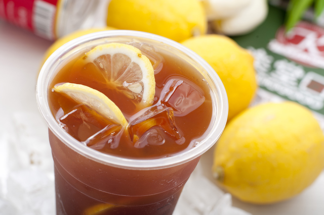 港式奶茶哪一款最好喝,哪个港式茶餐厅能够加盟