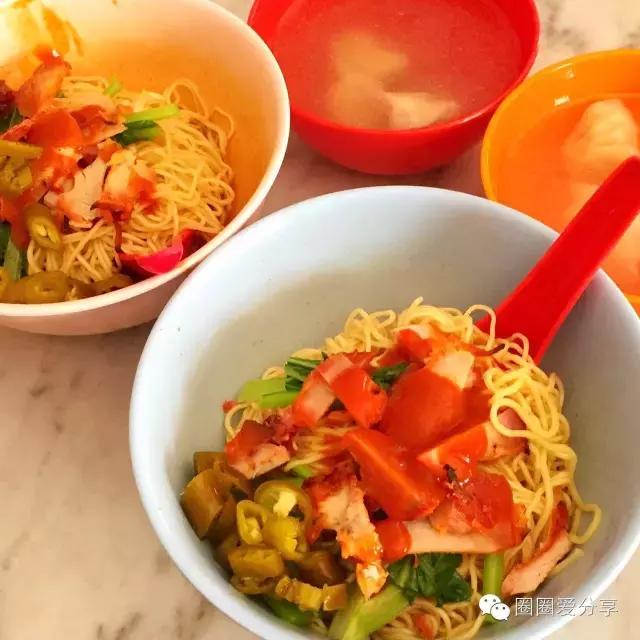 旅途回忆畅游马六甲海峡,感受马六甲南洋风情