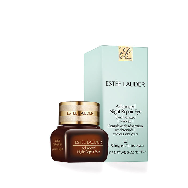 不差钱的人眼霜能够买这几款,不斟酌预算的眼霜好用吗