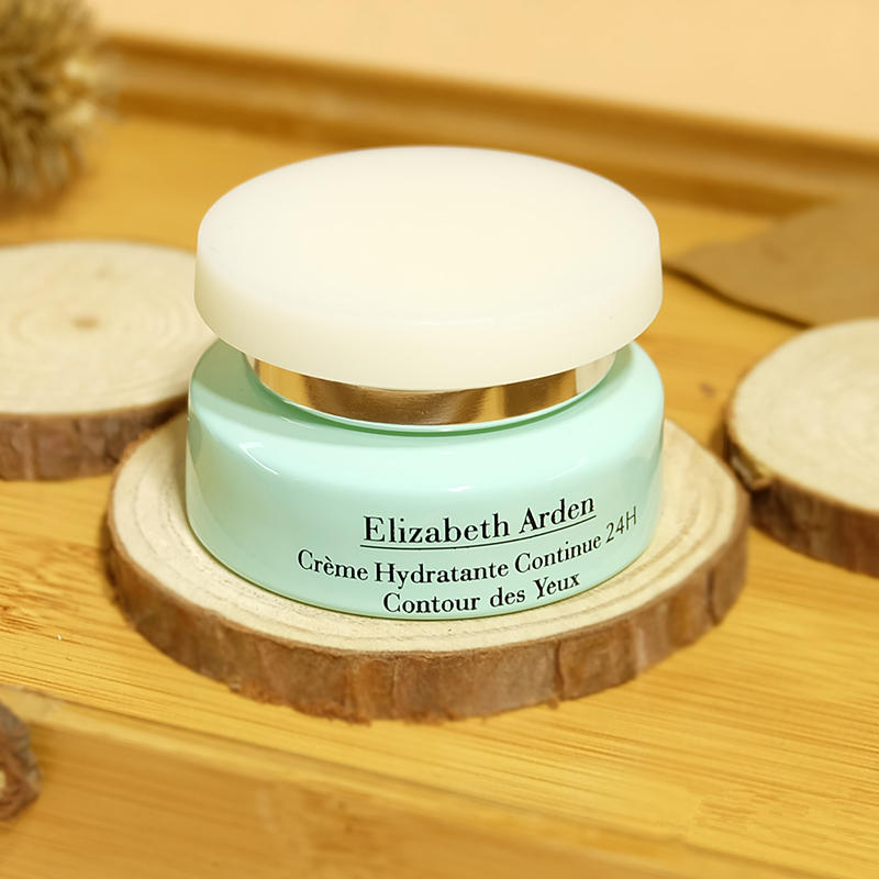 不差钱的人眼霜能够买这几款,不斟酌预算的眼霜好用吗