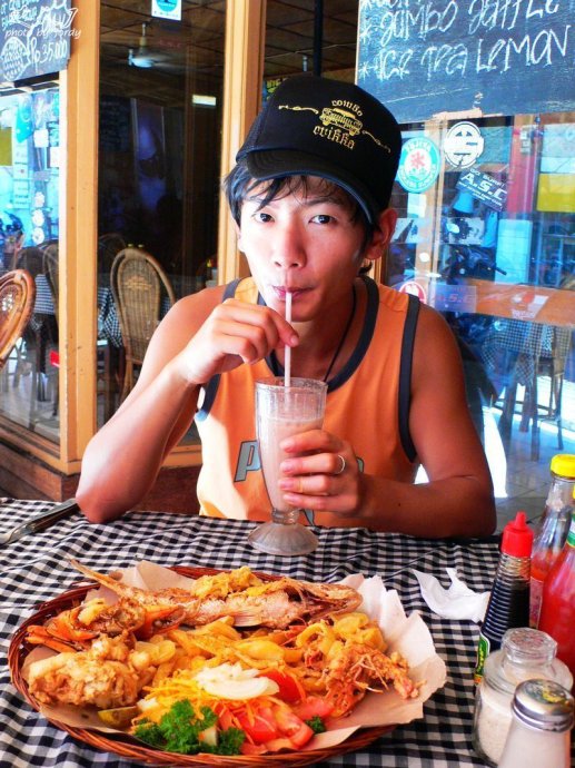 艺术漆巴厘岛,巴厘岛美拉艺术酒店