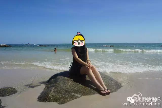 泰国自由行暹罗 (泰国游暹罗之恋)