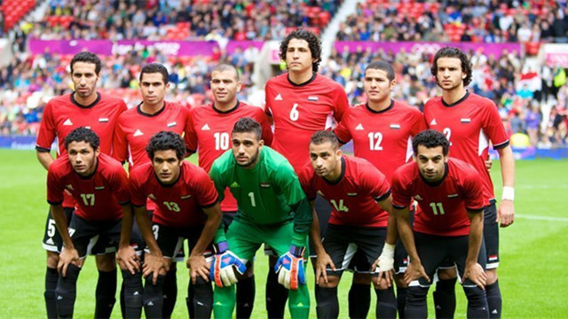 新西兰为什么加入亚足联,新西兰加入亚足联了吗