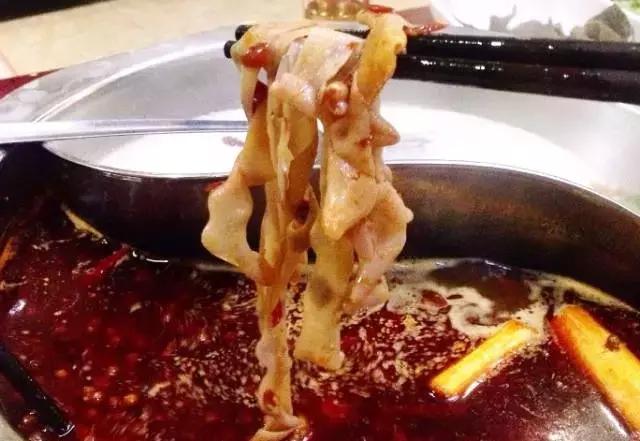 南宁火锅店推荐5-6人西乡塘区,南宁火锅店包厢排名前十名