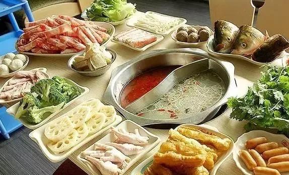 南宁火锅店推荐5-6人西乡塘区,南宁火锅店包厢排名前十名