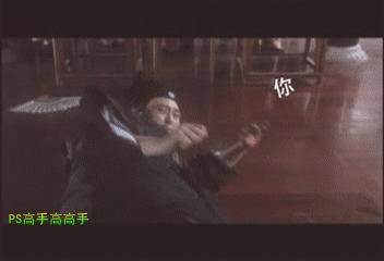 扪心自问电影解说,扪心自问电影完全版