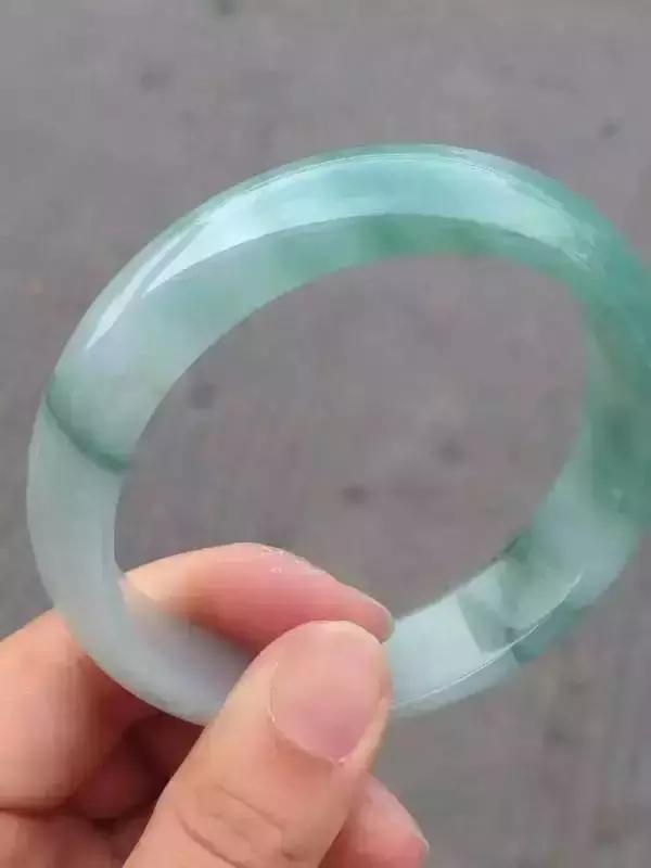 翡翠微商开场白话术,翡翠微商营销技巧